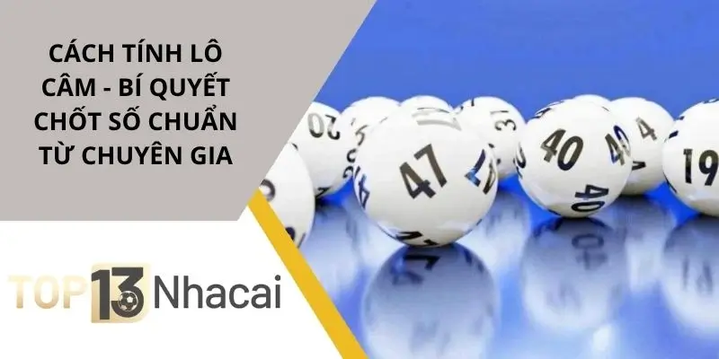 cach-tinh-lo-cam