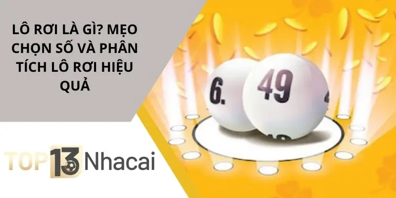 lo-roi-la-gi